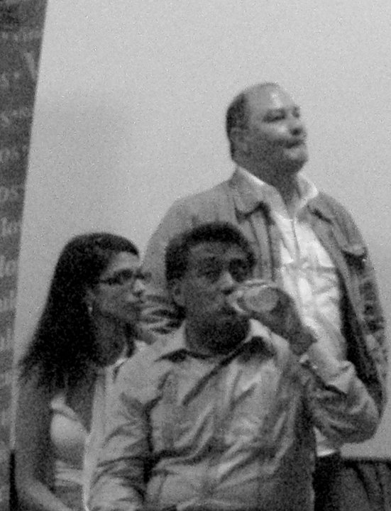 168879_10150372438350500_7078091_n