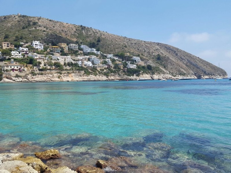 Escribe Conmigo – Visibilidad&nbsp;Lésbica